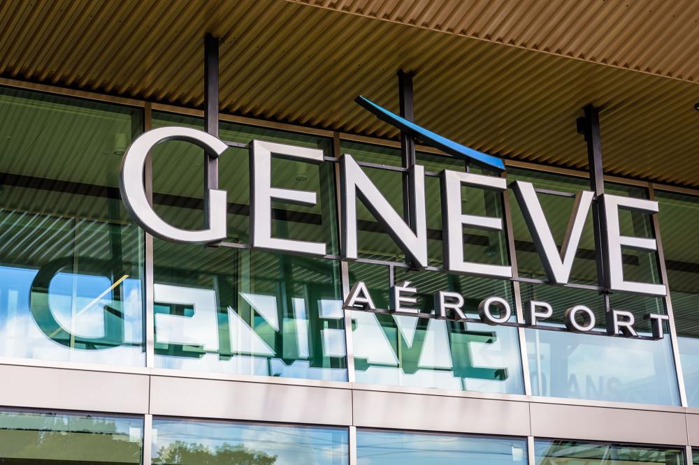 geneve